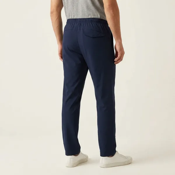 Navy_Blue_Ns-Terry_Relaxed_Fit_Trouser_For_Men