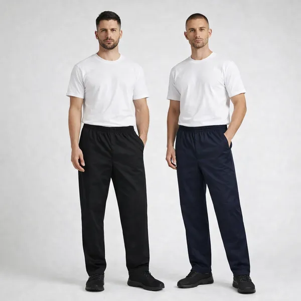 Black_And_Navy_Blue_Ns-Terry_Relaxed_Fit_Trouser_For_Men_Pack_Of_2