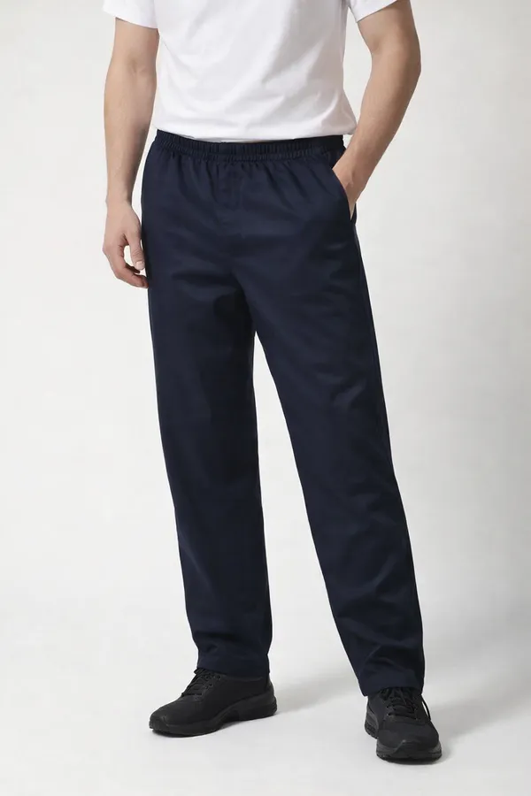 Navy_Blue_Ns-Terry_Relaxed_Fit_Trouser_For_Men