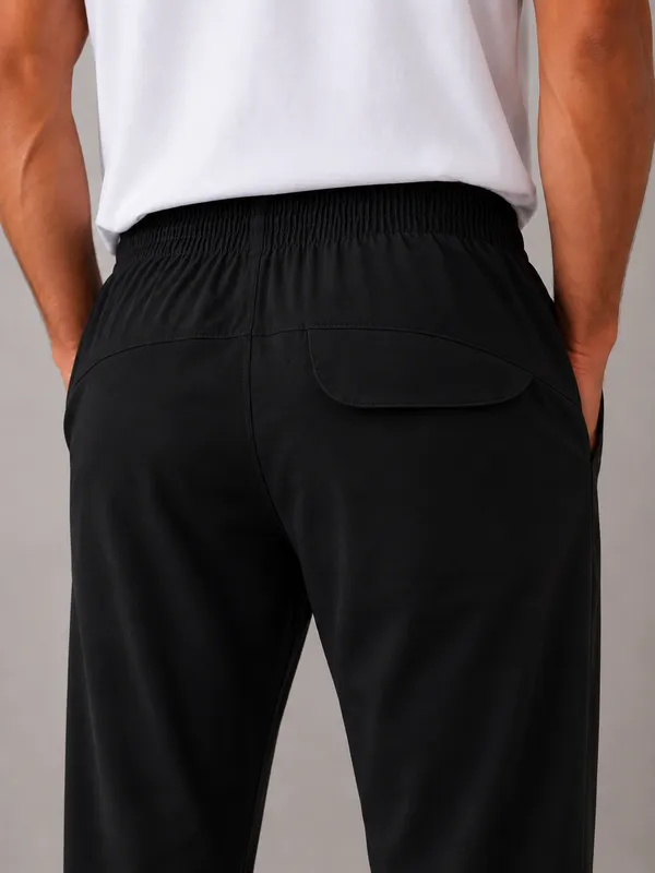 Black_Ns-Terry_Relaxed_Fit_Trouser_For_Men
