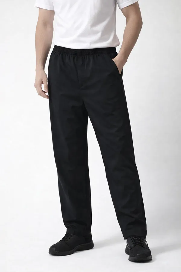 Black_And_Navy_Blue_Ns-Terry_Relaxed_Fit_Trouser_For_Men_Pack_Of_2