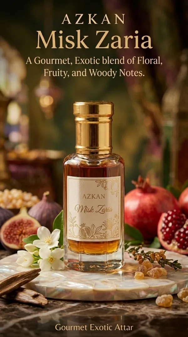 Misk_Zaria_Attar_By_AZKAN