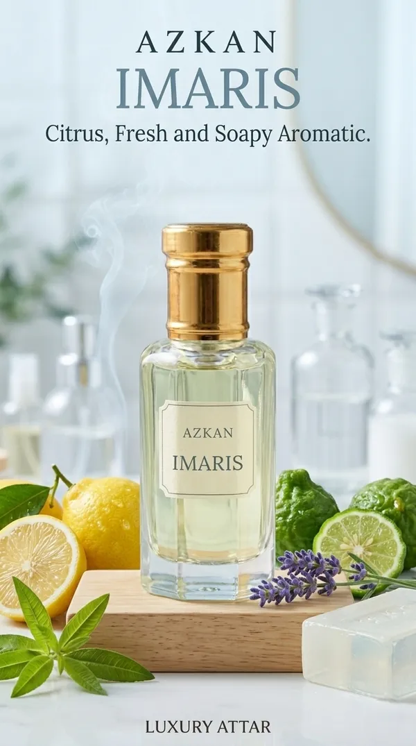 Imaris_Attar_By_AZKAN