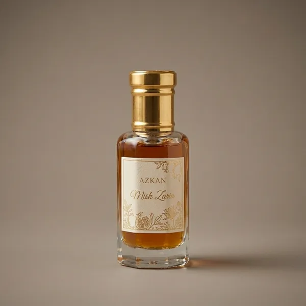 Misk_Zaria_Attar_By_AZKAN
