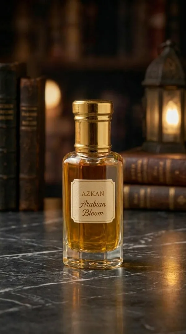 Arabian_Bloom_Attar_By_AZKAN