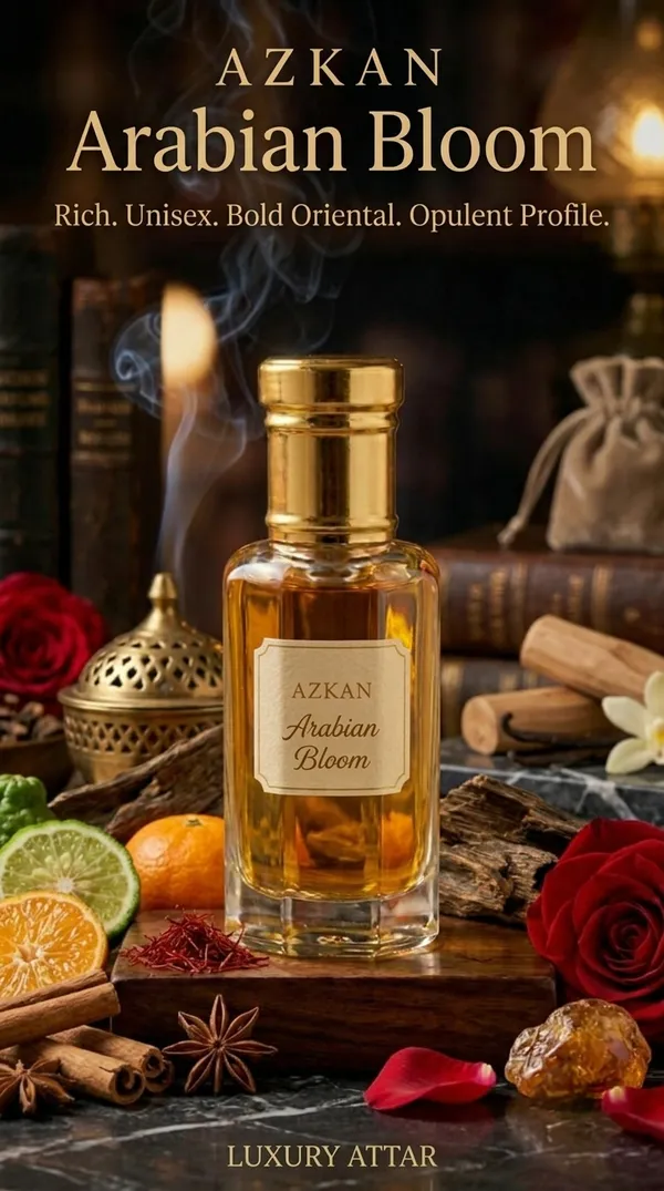 Arabian_Bloom_Attar_By_AZKAN