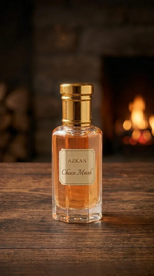 Choco_Musk_Attar_By_AZKAN