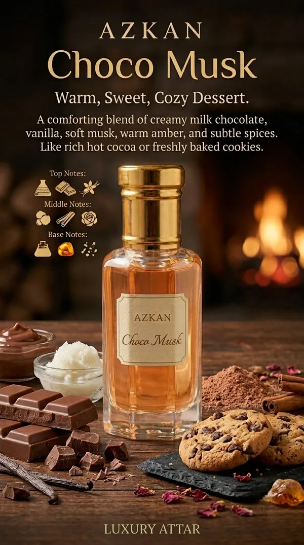 Choco_Musk_Attar_By_AZKAN