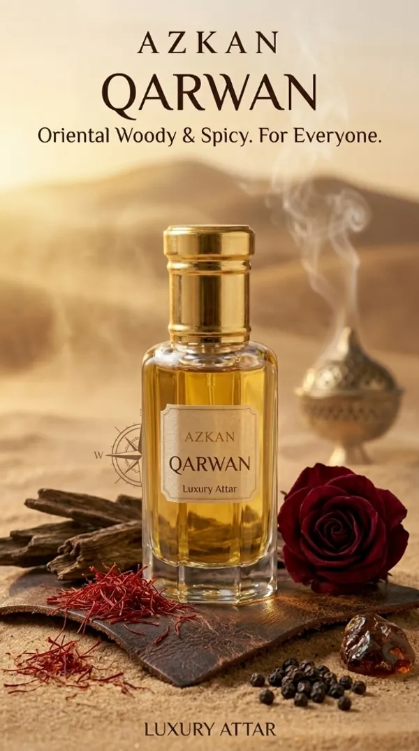Oud_Qarwan_Attar_By_AZKAN