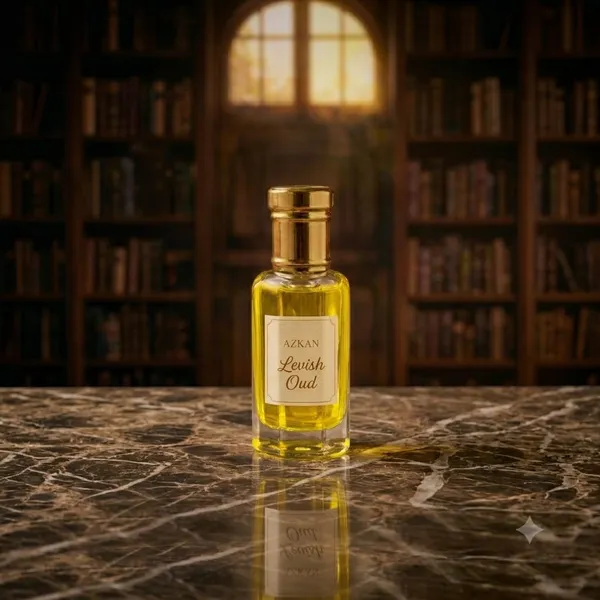 Levish_Oud_Premium_Attar_by_AZKAN