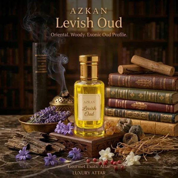 Levish_Oud_Premium_Attar_by_AZKAN