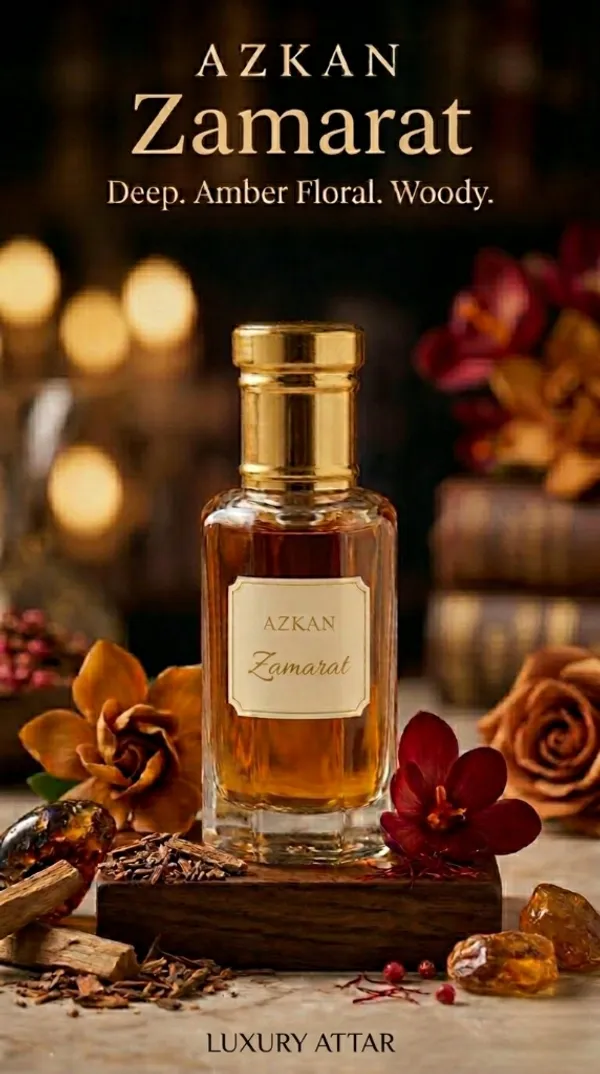 Zamarat_Attar_By_AZKAN
