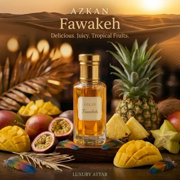 Fawakeh_Attar_By_AZKAN