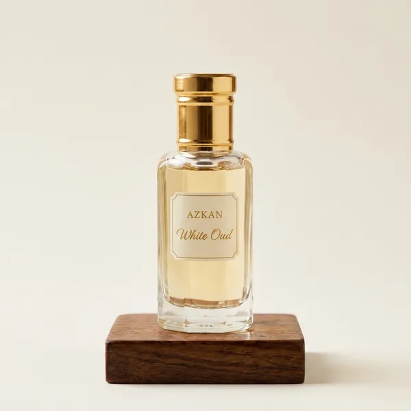 White_Oud_Attar_By_AZKAN