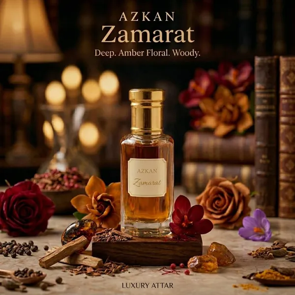 Zamarat_Attar_By_AZKAN