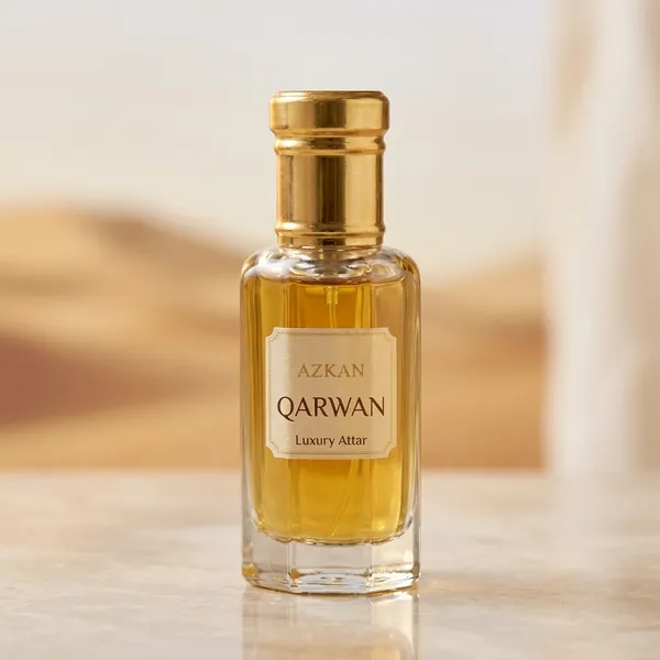 Oud_Qarwan_Attar_By_AZKAN