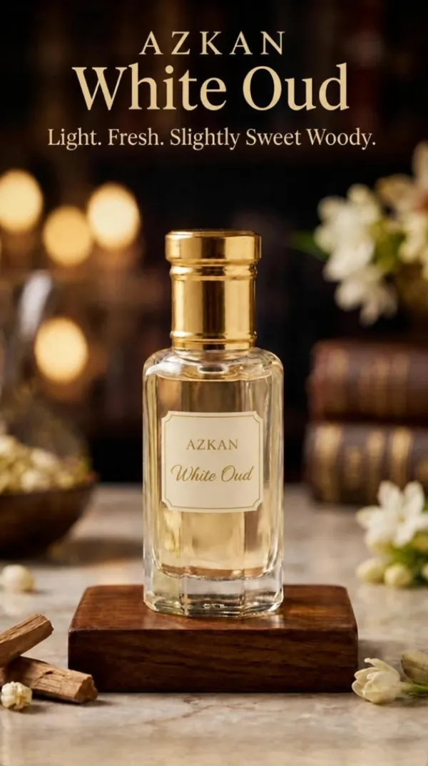 White_Oud_Attar_By_AZKAN