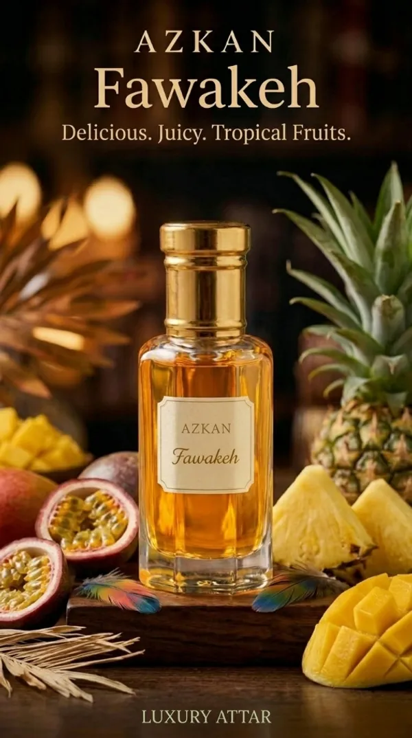 Fawakeh_Attar_By_AZKAN