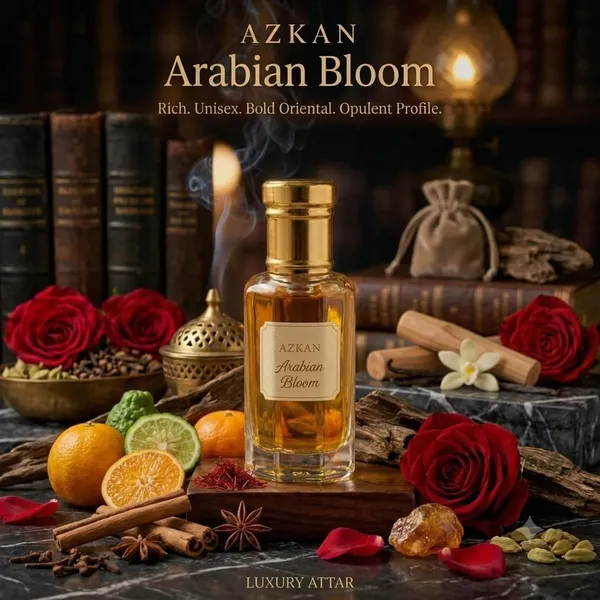 Arabian_Bloom_Attar_By_AZKAN