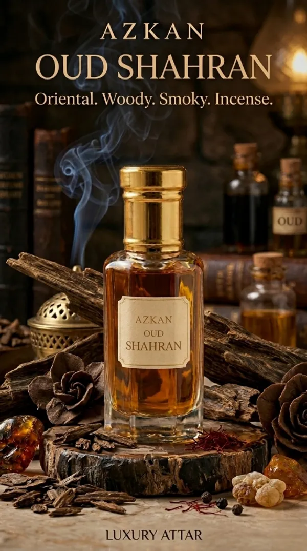 Oud_Shahran_Attar_By_AZKAN