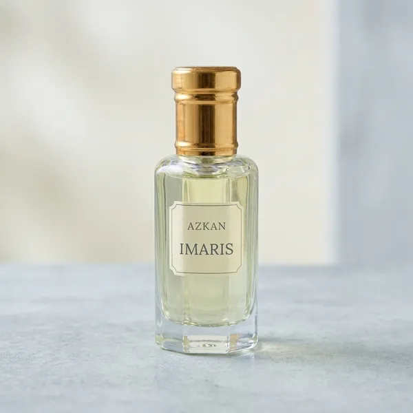 Imaris_Attar_By_AZKAN
