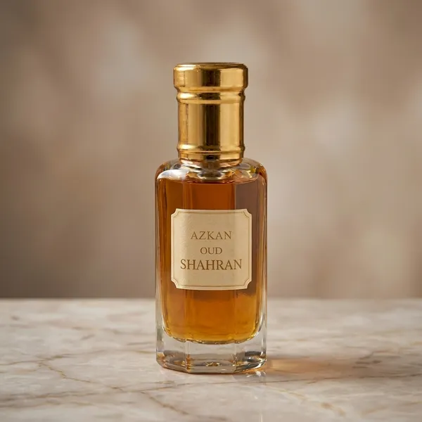 Oud_Shahran_Attar_By_AZKAN