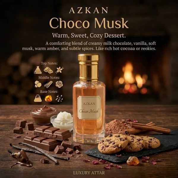 Choco_Musk_Attar_By_AZKAN