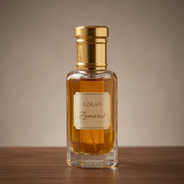 Zamarat_Attar_By_AZKAN
