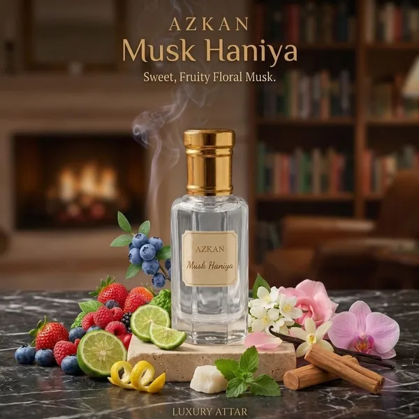 Musk_Haniya