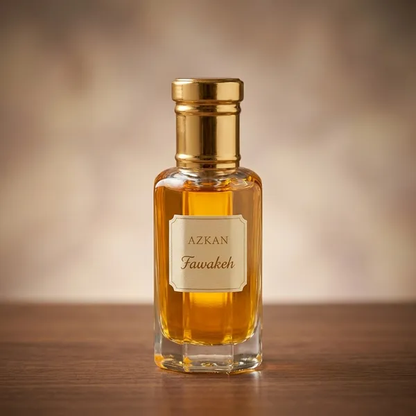Fawakeh_Attar_By_AZKAN
