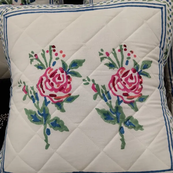Cotton_Jaipuri_Print_White_and_Blue_Cushion_Covers_pack_of_5