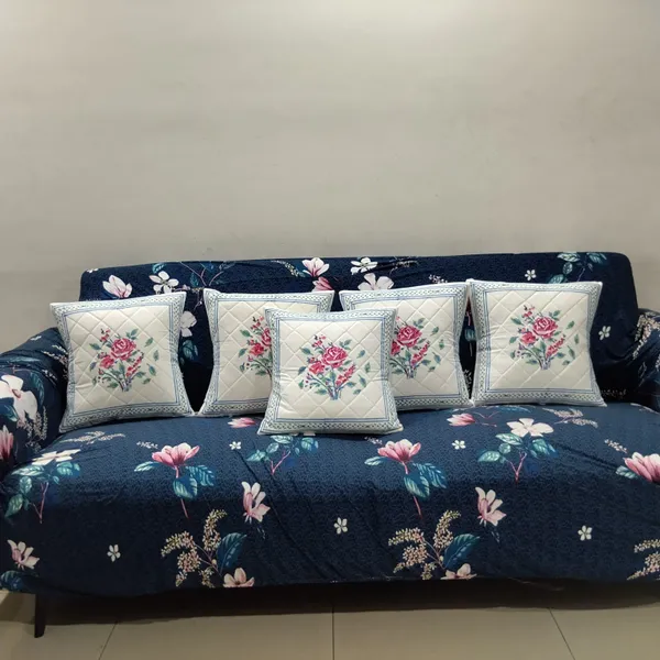 Cotton_Jaipuri_Print_White_and_Pink_Cushion_Covers_pack_of_5