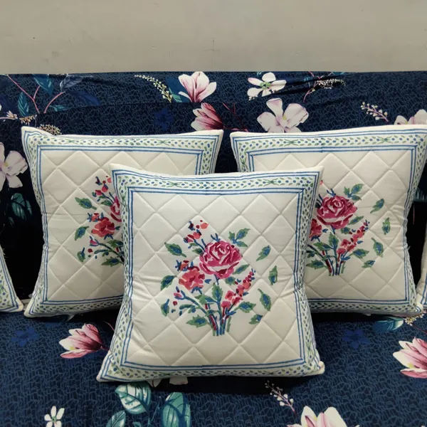 Cotton_Jaipuri_Print_White_and_Pink_Cushion_Covers_pack_of_5