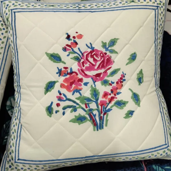 Cotton_Jaipuri_Print_White_and_Pink_Cushion_Covers_pack_of_5