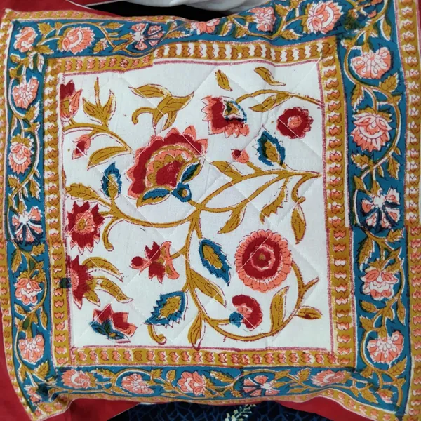 Cotton_Jaipuri_Print_White_and_Red_Cushion_Covers_pack_of_5