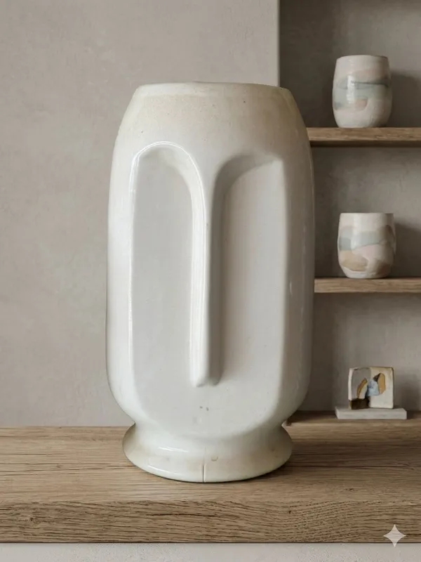 Ceramic_Modern_White_And_Black_Decorative_Vase_Duo_Pack_Of_2