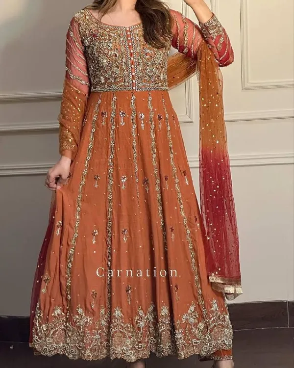LADIES_DESIGNER_SEQUINS_&_ZARI_EMBROIDERED_WORK_ANARKALI_GOWN