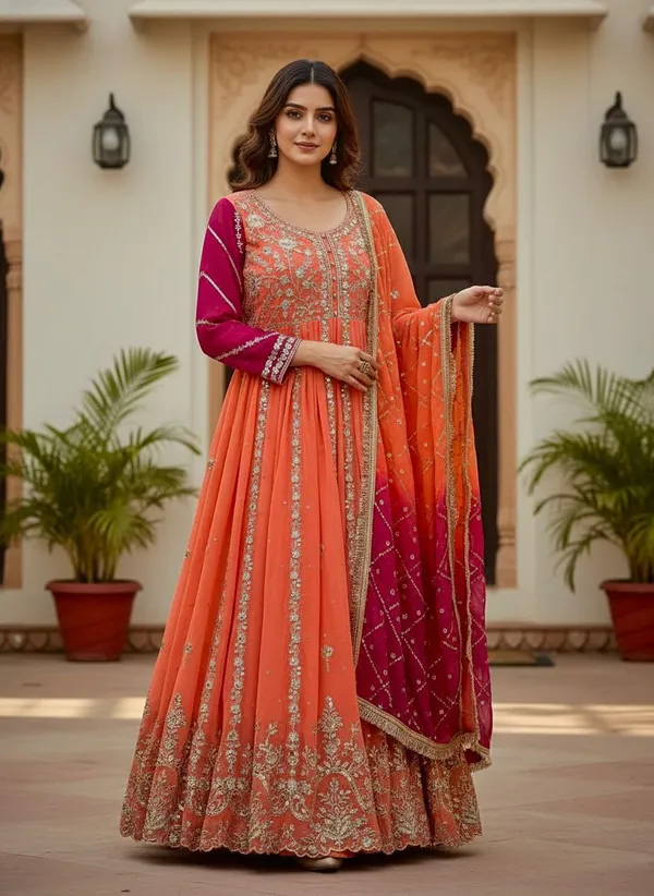 LADIES_DESIGNER_SEQUINS_&_ZARI_EMBROIDERED_WORK_ANARKALI_GOWN
