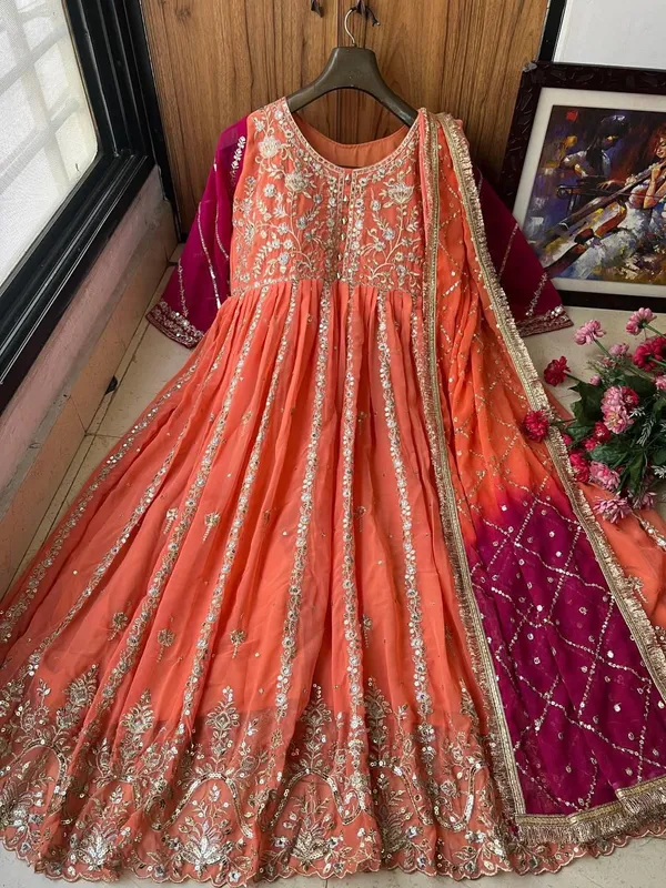 LADIES_DESIGNER_SEQUINS_&_ZARI_EMBROIDERED_WORK_ANARKALI_GOWN