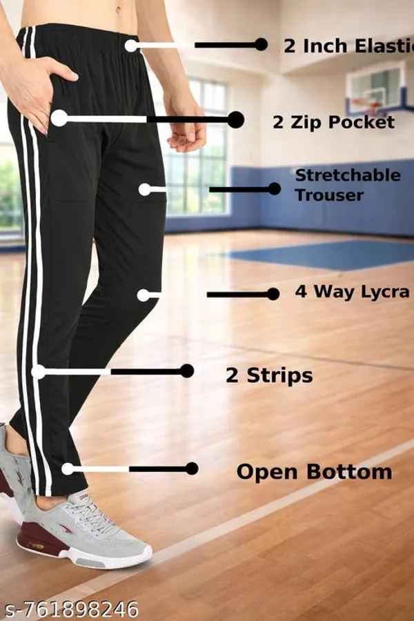 Black_Lycra_Slim_Fit_Jogger_Track_Pants_For_Men