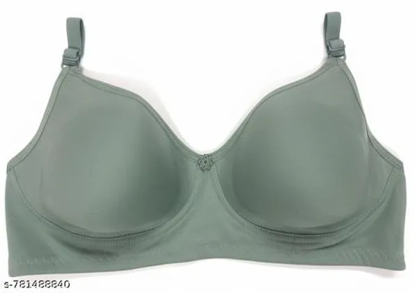 Pack_Of_3_Mauve_Pink_And_Green_And_Blue_Cotton_Blend_Light_Padded_Bra_For_Women