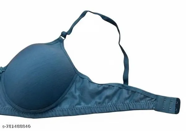 Pack_Of_3_Mauve_Pink_And_Green_And_Blue_Cotton_Blend_Light_Padded_Bra_For_Women