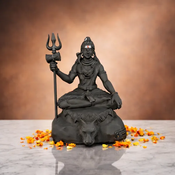 Black_Resin_Lord_Shiva_Seated_On_Nandi_Idol
