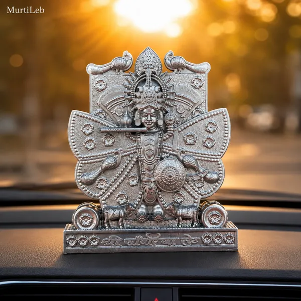 Murtileb_Shree_Sanwariya_Seth_Idol_for_Car_Dashboard,_Home_Mandir_&_Office_Desk_–_3.5_Inch_Premium_UV_Resin_Statue