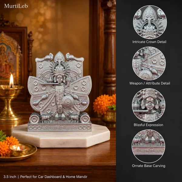 Murtileb_Shree_Sanwariya_Seth_Idol_for_Car_Dashboard,_Home_Mandir_&_Office_Desk_–_3.5_Inch_Premium_UV_Resin_Statue