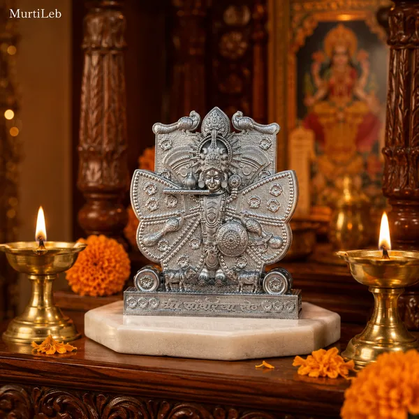 Murtileb_Shree_Sanwariya_Seth_Idol_for_Car_Dashboard,_Home_Mandir_&_Office_Desk_–_3.5_Inch_Premium_UV_Resin_Statue