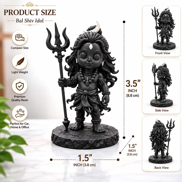 Black_Resin_Lord_Shiva_Trishul_Idol_For_Home_And_Car