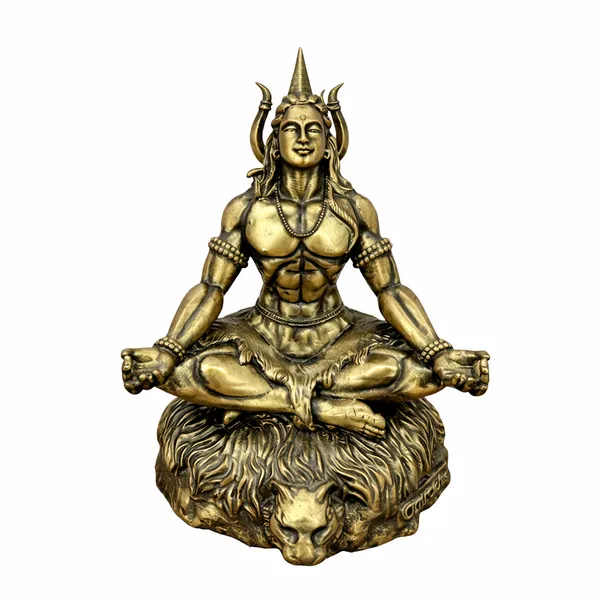 Murtileb_Lord_Shiva_Meditation_Idol_On_Lion_Base