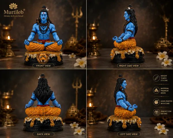 Murtileb_Lord_Shiva_Idol_3_Inch_|_Hand-Painted_Meditation_Statue_|_Premium_Resin_Shiv_Ji_Murti_for_Home_Mandir,_Car_Dashboard,_Office_&_Gifting
