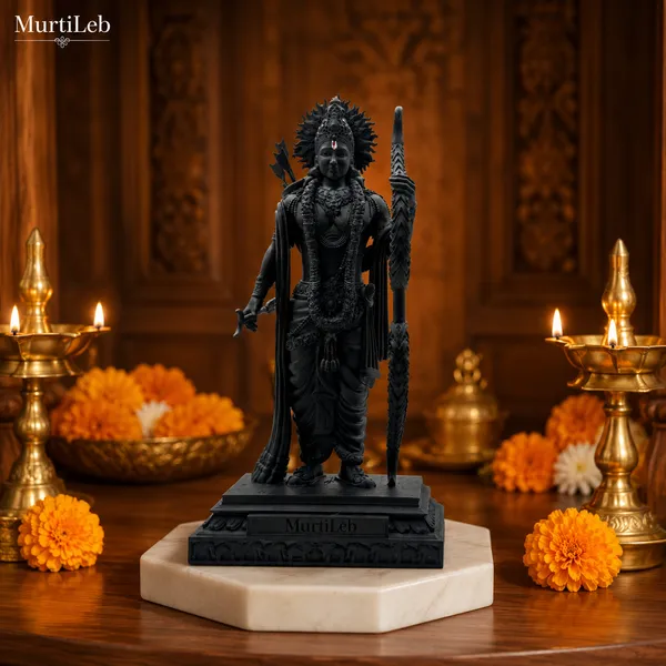 Lord_Ram_Ji_3.5_Inch